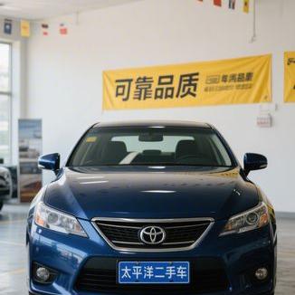 汽车车漆保养维护全攻略：实用技巧一览