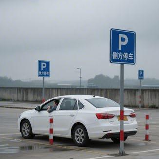 听声换挡，驾驶更安全！告别低头看仪表盘