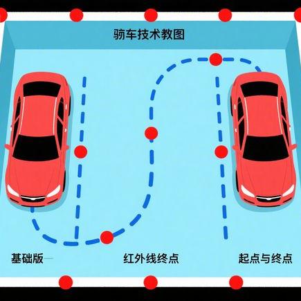 如何检查汽车漏水问题？全面排查方法详解