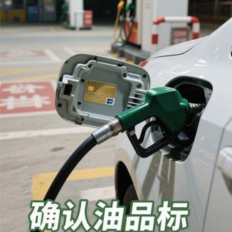 夜间行车安全指南：必备注意事项与技巧