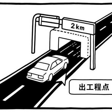 孕妇开车注意事项｜安全驾驶指南