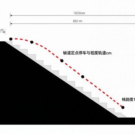 新手开车必备全攻略：轻松上手驾驶指南