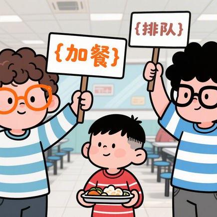 新手第一次买车注意事项｜小白上车前必看十大要点