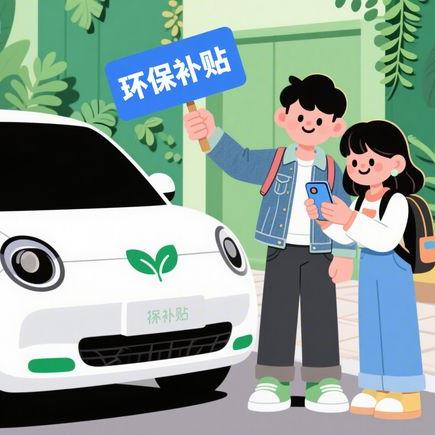 学车必备：驾驶证考试技巧全总结，轻松通过科目一到科目四