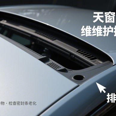 4S店建议清洗节气门有必要吗？汽车保养中节气门清洗详解