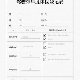 开车如何避开监控摄像头？实用技巧解析