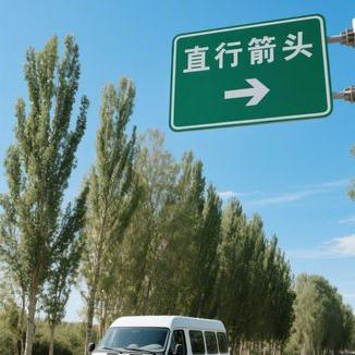 新手司机必看：克服六大驾驶弱点，安全上路不再难