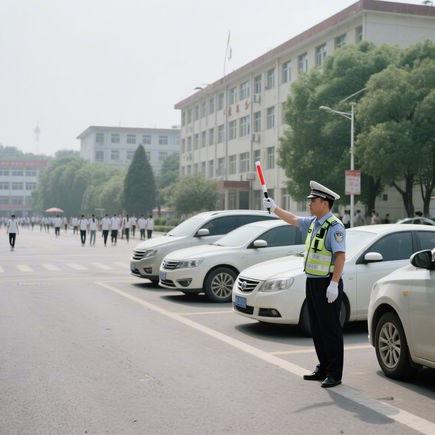 驾照核发地和登记地有何区别？这些细节你必须了解！