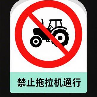 渭南驾驶证考试费用及流程详解