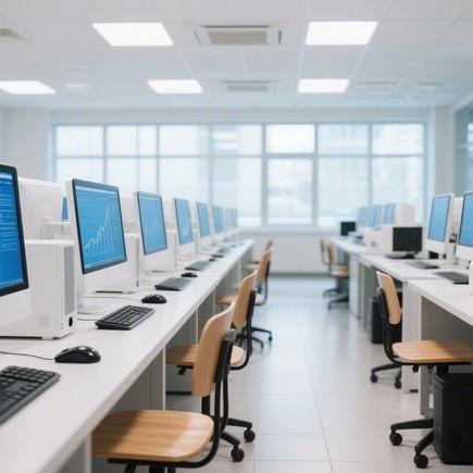 如何在开车时防止视觉疲劳？实用技巧助你安全驾驶