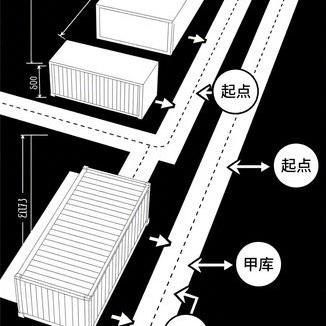 德国足球明星车祸事件曝光，幸运无人受伤