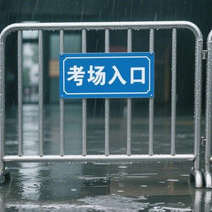 驾驶证科目三夜间行驶考试技巧与流程详解
