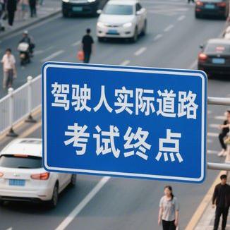 驾驶技巧解析：新老汽车熄火原因全面对比分析
