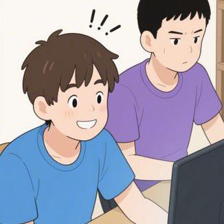 新手必看：掌握掉头规定，避免违章扣分！