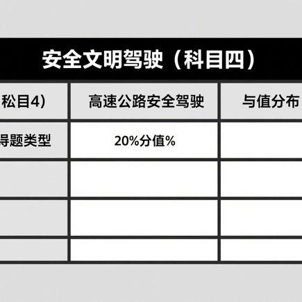 自动挡汽车驾驶技巧详解：轻松掌握正确驾驶方法