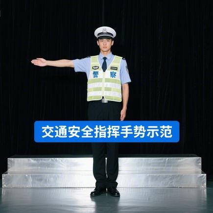 汽车方向盘套安装方法详解