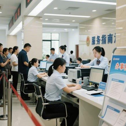 自动挡汽车保养常识大全：延长寿命的关键技巧