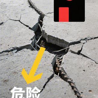 “本本族”成新型马路杀手？新手司机需警惕的驾驶隐患