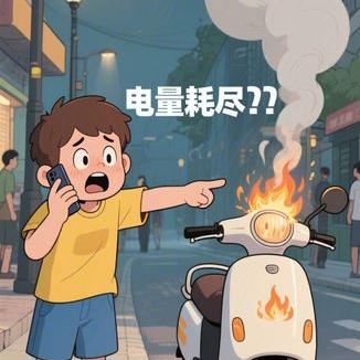 科目二考试三大易错点详细解析