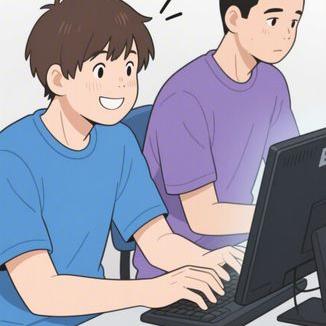 交通信号灯怎么看？路口红绿灯通行规则详解
