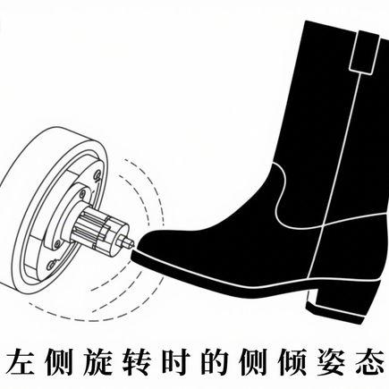 哪些违章行为最容易被忽视？