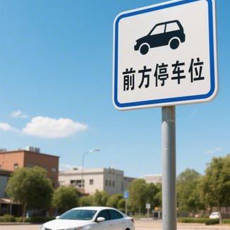 新车磨合指南：磨合期注意事项全解析