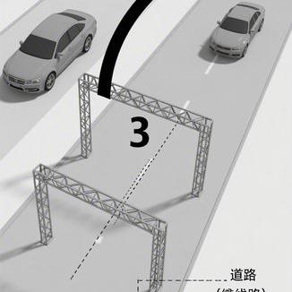 男生遭遇车祸仍坚持高考 趴床备考励志故事引发关注