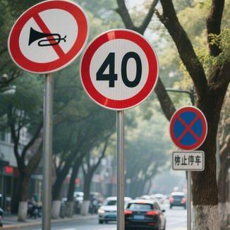 AT变速箱与CVT变速箱哪个更耐用？