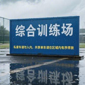 倒车时如何准确判断前后车距？实用技巧分享