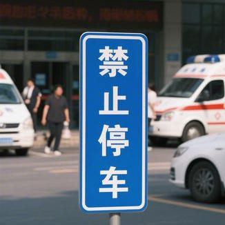 为什么在高速公路旁停车不要滞留车内？安全提示+注意事项