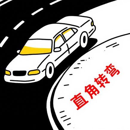 自动挡驾驶技巧分享：轻松掌握自动档车的驾驶要领