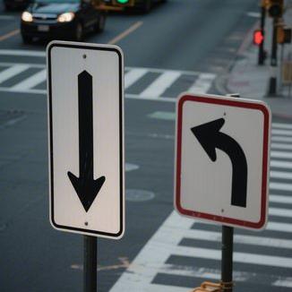 沙土路驾驶技巧：如何安全平稳行驶