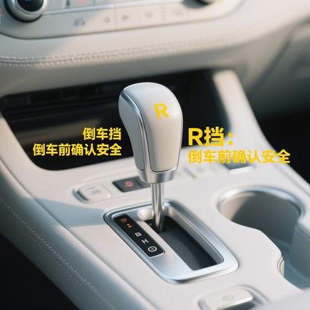 阿勒泰驾驶证考试需要多长时间？全面解析考试流程与时间安排