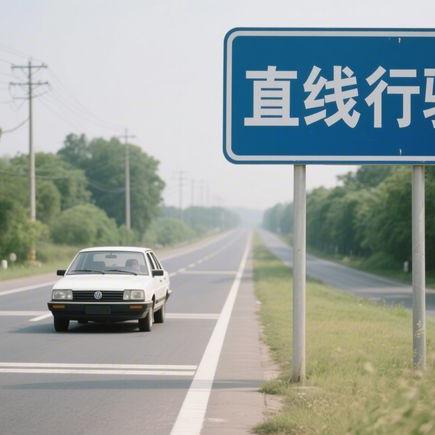新车磨合期一般是多少公里？2016年车型磨合指南