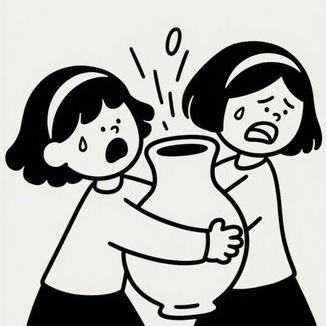 锦州驾驶证考试流程及时间安排详解