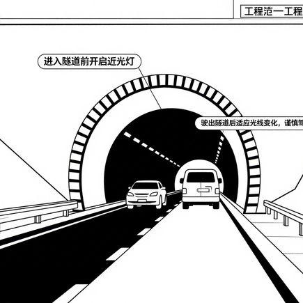 eco空调模式是什么意思_汽车空调eco按键功能详解