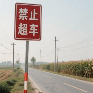 带T发动机用户必看：涡轮增压发动机日常保养全攻略