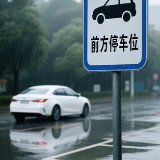 如何避免误将油门当刹车？新手司机必看的预防技巧