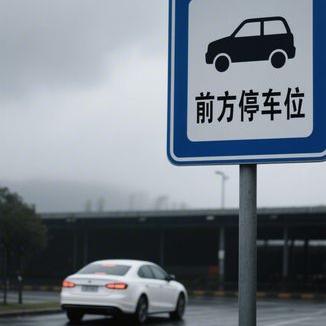 新手开车总是熄火？教你轻松解决方法