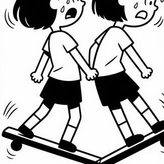从报名开始牢记这五句话，轻松拿证不是难事！