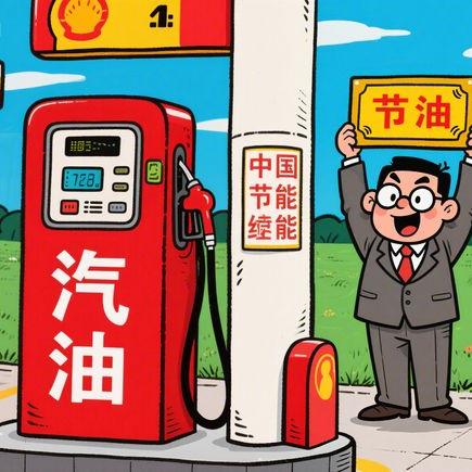 汽车保养指南