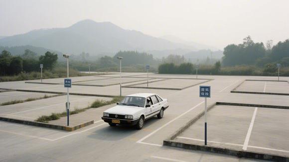 北京东安驾驶学校