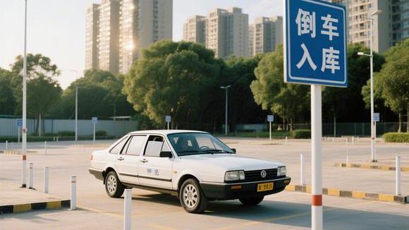 北京将台驾校