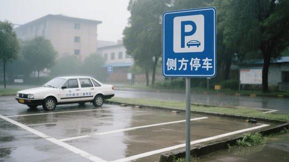 北京王辛庄驾校