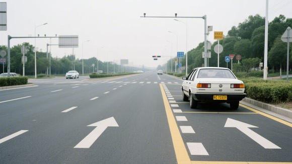 北京东风驾校