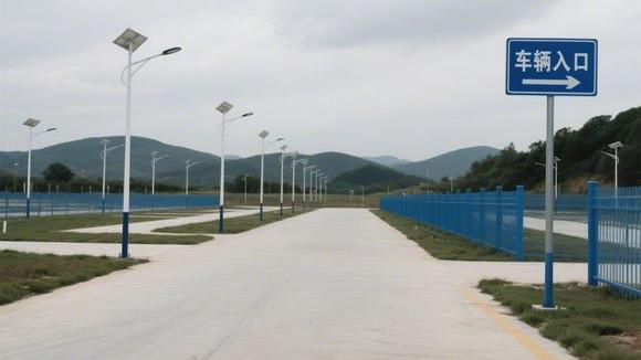 北京花园路驾校
