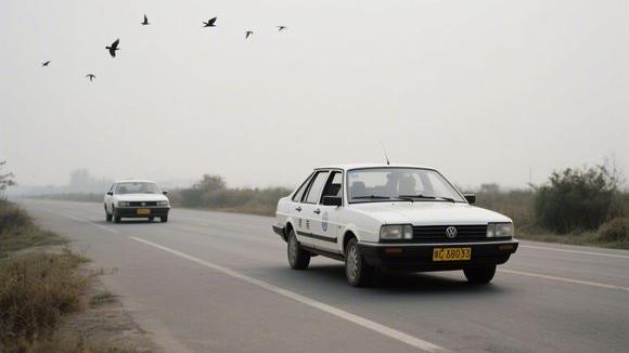 北京南磨房驾校