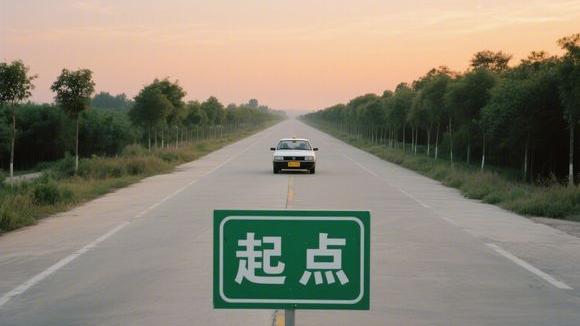 行唐上碑驾校