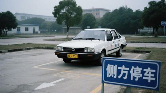 辛集辛集驾校