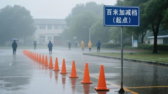 魏县车往驾校